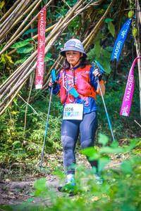 BIB: 
                            <button type="button" onclick="openModal(13706253)" class="btn btn-primary btn-sm float-right btn-popup" data-toggle="modal" data-target=".modal-high-quality">
                        <i class="fas fa-shopping-cart"></i> Add to Cart
                    </button>
                                            <button type="button" onclick="isThisMe(13706253, true)" class="btn btn-success btn-sm float-right btn-popup btn-isme hidden" data-toggle="tooltip" data-placement="bottom" title="นี่คือรูปของคุณใช่ไหม คลิกที่นี่เพื่อเอาเข้าอัลบั้ม">
                        <i class="fas fa-plus"></i> Add to album
                    </button>
                    <button type="button" onclick="isThisMe(13706253, false)" class="btn btn-warning btn-sm float-right btn-popup btn-isnotme hidden">
                        <i class="fas fa-ban"></i> Remove from album
                    </button>