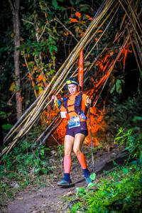 BIB: 
                            <button type="button" onclick="openModal(13701342)" class="btn btn-primary btn-sm float-right btn-popup" data-toggle="modal" data-target=".modal-high-quality">
                        <i class="fas fa-shopping-cart"></i> Add to Cart
                    </button>
                                            <button type="button" onclick="isThisMe(13701342, true)" class="btn btn-success btn-sm float-right btn-popup btn-isme hidden" data-toggle="tooltip" data-placement="bottom" title="นี่คือรูปของคุณใช่ไหม คลิกที่นี่เพื่อเอาเข้าอัลบั้ม">
                        <i class="fas fa-plus"></i> Add to album
                    </button>
                    <button type="button" onclick="isThisMe(13701342, false)" class="btn btn-warning btn-sm float-right btn-popup btn-isnotme hidden">
                        <i class="fas fa-ban"></i> Remove from album
                    </button>