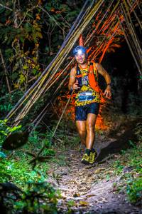 BIB: 
                            <button type="button" onclick="openModal(13700004)" class="btn btn-primary btn-sm float-right btn-popup" data-toggle="modal" data-target=".modal-high-quality">
                        <i class="fas fa-shopping-cart"></i> Add to Cart
                    </button>
                                            <button type="button" onclick="isThisMe(13700004, true)" class="btn btn-success btn-sm float-right btn-popup btn-isme hidden" data-toggle="tooltip" data-placement="bottom" title="นี่คือรูปของคุณใช่ไหม คลิกที่นี่เพื่อเอาเข้าอัลบั้ม">
                        <i class="fas fa-plus"></i> Add to album
                    </button>
                    <button type="button" onclick="isThisMe(13700004, false)" class="btn btn-warning btn-sm float-right btn-popup btn-isnotme hidden">
                        <i class="fas fa-ban"></i> Remove from album
                    </button>