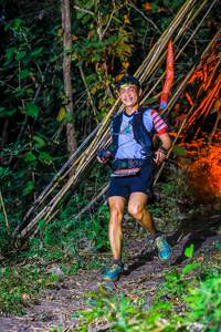 BIB: 
                            <button type="button" onclick="openModal(13699764)" class="btn btn-primary btn-sm float-right btn-popup" data-toggle="modal" data-target=".modal-high-quality">
                        <i class="fas fa-shopping-cart"></i> Add to Cart
                    </button>
                                            <button type="button" onclick="isThisMe(13699764, true)" class="btn btn-success btn-sm float-right btn-popup btn-isme hidden" data-toggle="tooltip" data-placement="bottom" title="นี่คือรูปของคุณใช่ไหม คลิกที่นี่เพื่อเอาเข้าอัลบั้ม">
                        <i class="fas fa-plus"></i> Add to album
                    </button>
                    <button type="button" onclick="isThisMe(13699764, false)" class="btn btn-warning btn-sm float-right btn-popup btn-isnotme hidden">
                        <i class="fas fa-ban"></i> Remove from album
                    </button>