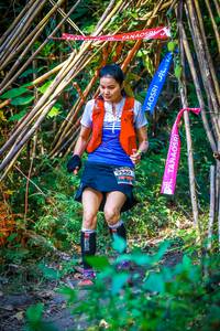 BIB: 
                            <button type="button" onclick="openModal(13703569)" class="btn btn-primary btn-sm float-right btn-popup" data-toggle="modal" data-target=".modal-high-quality">
                        <i class="fas fa-shopping-cart"></i> Add to Cart
                    </button>
                                            <button type="button" onclick="isThisMe(13703569, true)" class="btn btn-success btn-sm float-right btn-popup btn-isme hidden" data-toggle="tooltip" data-placement="bottom" title="นี่คือรูปของคุณใช่ไหม คลิกที่นี่เพื่อเอาเข้าอัลบั้ม">
                        <i class="fas fa-plus"></i> Add to album
                    </button>
                    <button type="button" onclick="isThisMe(13703569, false)" class="btn btn-warning btn-sm float-right btn-popup btn-isnotme hidden">
                        <i class="fas fa-ban"></i> Remove from album
                    </button>