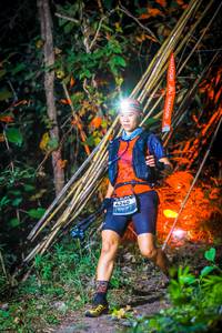 BIB: 
                            <button type="button" onclick="openModal(13700973)" class="btn btn-primary btn-sm float-right btn-popup" data-toggle="modal" data-target=".modal-high-quality">
                        <i class="fas fa-shopping-cart"></i> Add to Cart
                    </button>
                                            <button type="button" onclick="isThisMe(13700973, true)" class="btn btn-success btn-sm float-right btn-popup btn-isme hidden" data-toggle="tooltip" data-placement="bottom" title="นี่คือรูปของคุณใช่ไหม คลิกที่นี่เพื่อเอาเข้าอัลบั้ม">
                        <i class="fas fa-plus"></i> Add to album
                    </button>
                    <button type="button" onclick="isThisMe(13700973, false)" class="btn btn-warning btn-sm float-right btn-popup btn-isnotme hidden">
                        <i class="fas fa-ban"></i> Remove from album
                    </button>