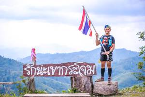 BIB: 
                            <button type="button" onclick="openModal(13698923)" class="btn btn-primary btn-sm float-right btn-popup" data-toggle="modal" data-target=".modal-high-quality">
                        <i class="fas fa-shopping-cart"></i> Add to Cart
                    </button>
                                            <button type="button" onclick="isThisMe(13698923, true)" class="btn btn-success btn-sm float-right btn-popup btn-isme hidden" data-toggle="tooltip" data-placement="bottom" title="นี่คือรูปของคุณใช่ไหม คลิกที่นี่เพื่อเอาเข้าอัลบั้ม">
                        <i class="fas fa-plus"></i> Add to album
                    </button>
                    <button type="button" onclick="isThisMe(13698923, false)" class="btn btn-warning btn-sm float-right btn-popup btn-isnotme hidden">
                        <i class="fas fa-ban"></i> Remove from album
                    </button>