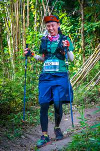 BIB: 
                            <button type="button" onclick="openModal(13706255)" class="btn btn-primary btn-sm float-right btn-popup" data-toggle="modal" data-target=".modal-high-quality">
                        <i class="fas fa-shopping-cart"></i> Add to Cart
                    </button>
                                            <button type="button" onclick="isThisMe(13706255, true)" class="btn btn-success btn-sm float-right btn-popup btn-isme hidden" data-toggle="tooltip" data-placement="bottom" title="นี่คือรูปของคุณใช่ไหม คลิกที่นี่เพื่อเอาเข้าอัลบั้ม">
                        <i class="fas fa-plus"></i> Add to album
                    </button>
                    <button type="button" onclick="isThisMe(13706255, false)" class="btn btn-warning btn-sm float-right btn-popup btn-isnotme hidden">
                        <i class="fas fa-ban"></i> Remove from album
                    </button>