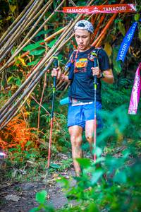 BIB: 
                            <button type="button" onclick="openModal(13702557)" class="btn btn-primary btn-sm float-right btn-popup" data-toggle="modal" data-target=".modal-high-quality">
                        <i class="fas fa-shopping-cart"></i> Add to Cart
                    </button>
                                            <button type="button" onclick="isThisMe(13702557, true)" class="btn btn-success btn-sm float-right btn-popup btn-isme hidden" data-toggle="tooltip" data-placement="bottom" title="นี่คือรูปของคุณใช่ไหม คลิกที่นี่เพื่อเอาเข้าอัลบั้ม">
                        <i class="fas fa-plus"></i> Add to album
                    </button>
                    <button type="button" onclick="isThisMe(13702557, false)" class="btn btn-warning btn-sm float-right btn-popup btn-isnotme hidden">
                        <i class="fas fa-ban"></i> Remove from album
                    </button>