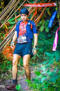 BIB: 
                            <button type="button" onclick="openModal(13702307)" class="btn btn-primary btn-sm float-right btn-popup" data-toggle="modal" data-target=".modal-high-quality">
                        <i class="fas fa-shopping-cart"></i> Add to Cart
                    </button>
                                            <button type="button" onclick="isThisMe(13702307, true)" class="btn btn-success btn-sm float-right btn-popup btn-isme hidden" data-toggle="tooltip" data-placement="bottom" title="นี่คือรูปของคุณใช่ไหม คลิกที่นี่เพื่อเอาเข้าอัลบั้ม">
                        <i class="fas fa-plus"></i> Add to album
                    </button>
                    <button type="button" onclick="isThisMe(13702307, false)" class="btn btn-warning btn-sm float-right btn-popup btn-isnotme hidden">
                        <i class="fas fa-ban"></i> Remove from album
                    </button>