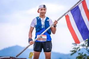 BIB: 
                            <button type="button" onclick="openModal(13699677)" class="btn btn-primary btn-sm float-right btn-popup" data-toggle="modal" data-target=".modal-high-quality">
                        <i class="fas fa-shopping-cart"></i> Add to Cart
                    </button>
                                            <button type="button" onclick="isThisMe(13699677, true)" class="btn btn-success btn-sm float-right btn-popup btn-isme hidden" data-toggle="tooltip" data-placement="bottom" title="นี่คือรูปของคุณใช่ไหม คลิกที่นี่เพื่อเอาเข้าอัลบั้ม">
                        <i class="fas fa-plus"></i> Add to album
                    </button>
                    <button type="button" onclick="isThisMe(13699677, false)" class="btn btn-warning btn-sm float-right btn-popup btn-isnotme hidden">
                        <i class="fas fa-ban"></i> Remove from album
                    </button>