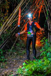 BIB: 
                            <button type="button" onclick="openModal(13699871)" class="btn btn-primary btn-sm float-right btn-popup" data-toggle="modal" data-target=".modal-high-quality">
                        <i class="fas fa-shopping-cart"></i> Add to Cart
                    </button>
                                            <button type="button" onclick="isThisMe(13699871, true)" class="btn btn-success btn-sm float-right btn-popup btn-isme hidden" data-toggle="tooltip" data-placement="bottom" title="นี่คือรูปของคุณใช่ไหม คลิกที่นี่เพื่อเอาเข้าอัลบั้ม">
                        <i class="fas fa-plus"></i> Add to album
                    </button>
                    <button type="button" onclick="isThisMe(13699871, false)" class="btn btn-warning btn-sm float-right btn-popup btn-isnotme hidden">
                        <i class="fas fa-ban"></i> Remove from album
                    </button>