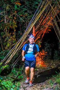 BIB: 
                            <button type="button" onclick="openModal(13700238)" class="btn btn-primary btn-sm float-right btn-popup" data-toggle="modal" data-target=".modal-high-quality">
                        <i class="fas fa-shopping-cart"></i> Add to Cart
                    </button>
                                            <button type="button" onclick="isThisMe(13700238, true)" class="btn btn-success btn-sm float-right btn-popup btn-isme hidden" data-toggle="tooltip" data-placement="bottom" title="นี่คือรูปของคุณใช่ไหม คลิกที่นี่เพื่อเอาเข้าอัลบั้ม">
                        <i class="fas fa-plus"></i> Add to album
                    </button>
                    <button type="button" onclick="isThisMe(13700238, false)" class="btn btn-warning btn-sm float-right btn-popup btn-isnotme hidden">
                        <i class="fas fa-ban"></i> Remove from album
                    </button>