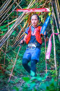 BIB: 
                            <button type="button" onclick="openModal(13703248)" class="btn btn-primary btn-sm float-right btn-popup" data-toggle="modal" data-target=".modal-high-quality">
                        <i class="fas fa-shopping-cart"></i> Add to Cart
                    </button>
                                            <button type="button" onclick="isThisMe(13703248, true)" class="btn btn-success btn-sm float-right btn-popup btn-isme hidden" data-toggle="tooltip" data-placement="bottom" title="นี่คือรูปของคุณใช่ไหม คลิกที่นี่เพื่อเอาเข้าอัลบั้ม">
                        <i class="fas fa-plus"></i> Add to album
                    </button>
                    <button type="button" onclick="isThisMe(13703248, false)" class="btn btn-warning btn-sm float-right btn-popup btn-isnotme hidden">
                        <i class="fas fa-ban"></i> Remove from album
                    </button>