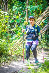 BIB: 
                            <button type="button" onclick="openModal(13706943)" class="btn btn-primary btn-sm float-right btn-popup" data-toggle="modal" data-target=".modal-high-quality">
                        <i class="fas fa-shopping-cart"></i> Add to Cart
                    </button>
                                            <button type="button" onclick="isThisMe(13706943, true)" class="btn btn-success btn-sm float-right btn-popup btn-isme hidden" data-toggle="tooltip" data-placement="bottom" title="นี่คือรูปของคุณใช่ไหม คลิกที่นี่เพื่อเอาเข้าอัลบั้ม">
                        <i class="fas fa-plus"></i> Add to album
                    </button>
                    <button type="button" onclick="isThisMe(13706943, false)" class="btn btn-warning btn-sm float-right btn-popup btn-isnotme hidden">
                        <i class="fas fa-ban"></i> Remove from album
                    </button>