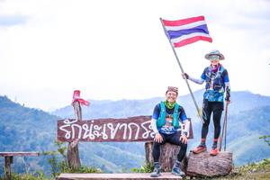 BIB: 
                            <button type="button" onclick="openModal(13698324)" class="btn btn-primary btn-sm float-right btn-popup" data-toggle="modal" data-target=".modal-high-quality">
                        <i class="fas fa-shopping-cart"></i> Add to Cart
                    </button>
                                            <button type="button" onclick="isThisMe(13698324, true)" class="btn btn-success btn-sm float-right btn-popup btn-isme hidden" data-toggle="tooltip" data-placement="bottom" title="นี่คือรูปของคุณใช่ไหม คลิกที่นี่เพื่อเอาเข้าอัลบั้ม">
                        <i class="fas fa-plus"></i> Add to album
                    </button>
                    <button type="button" onclick="isThisMe(13698324, false)" class="btn btn-warning btn-sm float-right btn-popup btn-isnotme hidden">
                        <i class="fas fa-ban"></i> Remove from album
                    </button>