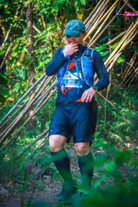 BIB: 
                            <button type="button" onclick="openModal(13703894)" class="btn btn-primary btn-sm float-right btn-popup" data-toggle="modal" data-target=".modal-high-quality">
                        <i class="fas fa-shopping-cart"></i> Add to Cart
                    </button>
                                            <button type="button" onclick="isThisMe(13703894, true)" class="btn btn-success btn-sm float-right btn-popup btn-isme hidden" data-toggle="tooltip" data-placement="bottom" title="นี่คือรูปของคุณใช่ไหม คลิกที่นี่เพื่อเอาเข้าอัลบั้ม">
                        <i class="fas fa-plus"></i> Add to album
                    </button>
                    <button type="button" onclick="isThisMe(13703894, false)" class="btn btn-warning btn-sm float-right btn-popup btn-isnotme hidden">
                        <i class="fas fa-ban"></i> Remove from album
                    </button>