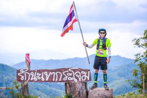 BIB: 
                            <button type="button" onclick="openModal(13699028)" class="btn btn-primary btn-sm float-right btn-popup" data-toggle="modal" data-target=".modal-high-quality">
                        <i class="fas fa-shopping-cart"></i> Add to Cart
                    </button>
                                            <button type="button" onclick="isThisMe(13699028, true)" class="btn btn-success btn-sm float-right btn-popup btn-isme hidden" data-toggle="tooltip" data-placement="bottom" title="นี่คือรูปของคุณใช่ไหม คลิกที่นี่เพื่อเอาเข้าอัลบั้ม">
                        <i class="fas fa-plus"></i> Add to album
                    </button>
                    <button type="button" onclick="isThisMe(13699028, false)" class="btn btn-warning btn-sm float-right btn-popup btn-isnotme hidden">
                        <i class="fas fa-ban"></i> Remove from album
                    </button>