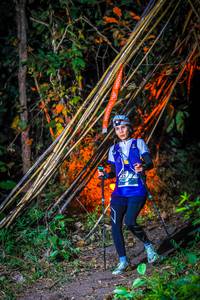 BIB: 
                            <button type="button" onclick="openModal(13701634)" class="btn btn-primary btn-sm float-right btn-popup" data-toggle="modal" data-target=".modal-high-quality">
                        <i class="fas fa-shopping-cart"></i> Add to Cart
                    </button>
                                            <button type="button" onclick="isThisMe(13701634, true)" class="btn btn-success btn-sm float-right btn-popup btn-isme hidden" data-toggle="tooltip" data-placement="bottom" title="นี่คือรูปของคุณใช่ไหม คลิกที่นี่เพื่อเอาเข้าอัลบั้ม">
                        <i class="fas fa-plus"></i> Add to album
                    </button>
                    <button type="button" onclick="isThisMe(13701634, false)" class="btn btn-warning btn-sm float-right btn-popup btn-isnotme hidden">
                        <i class="fas fa-ban"></i> Remove from album
                    </button>