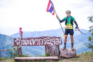 BIB: 
                            <button type="button" onclick="openModal(13698280)" class="btn btn-primary btn-sm float-right btn-popup" data-toggle="modal" data-target=".modal-high-quality">
                        <i class="fas fa-shopping-cart"></i> Add to Cart
                    </button>
                                            <button type="button" onclick="isThisMe(13698280, true)" class="btn btn-success btn-sm float-right btn-popup btn-isme hidden" data-toggle="tooltip" data-placement="bottom" title="นี่คือรูปของคุณใช่ไหม คลิกที่นี่เพื่อเอาเข้าอัลบั้ม">
                        <i class="fas fa-plus"></i> Add to album
                    </button>
                    <button type="button" onclick="isThisMe(13698280, false)" class="btn btn-warning btn-sm float-right btn-popup btn-isnotme hidden">
                        <i class="fas fa-ban"></i> Remove from album
                    </button>