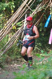 BIB: 
                            <button type="button" onclick="openModal(13705760)" class="btn btn-primary btn-sm float-right btn-popup" data-toggle="modal" data-target=".modal-high-quality">
                        <i class="fas fa-shopping-cart"></i> Add to Cart
                    </button>
                                            <button type="button" onclick="isThisMe(13705760, true)" class="btn btn-success btn-sm float-right btn-popup btn-isme hidden" data-toggle="tooltip" data-placement="bottom" title="นี่คือรูปของคุณใช่ไหม คลิกที่นี่เพื่อเอาเข้าอัลบั้ม">
                        <i class="fas fa-plus"></i> Add to album
                    </button>
                    <button type="button" onclick="isThisMe(13705760, false)" class="btn btn-warning btn-sm float-right btn-popup btn-isnotme hidden">
                        <i class="fas fa-ban"></i> Remove from album
                    </button>