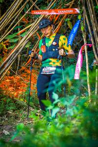 BIB: 
                            <button type="button" onclick="openModal(13702129)" class="btn btn-primary btn-sm float-right btn-popup" data-toggle="modal" data-target=".modal-high-quality">
                        <i class="fas fa-shopping-cart"></i> Add to Cart
                    </button>
                                            <button type="button" onclick="isThisMe(13702129, true)" class="btn btn-success btn-sm float-right btn-popup btn-isme hidden" data-toggle="tooltip" data-placement="bottom" title="นี่คือรูปของคุณใช่ไหม คลิกที่นี่เพื่อเอาเข้าอัลบั้ม">
                        <i class="fas fa-plus"></i> Add to album
                    </button>
                    <button type="button" onclick="isThisMe(13702129, false)" class="btn btn-warning btn-sm float-right btn-popup btn-isnotme hidden">
                        <i class="fas fa-ban"></i> Remove from album
                    </button>