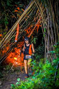 BIB: 
                            <button type="button" onclick="openModal(13701438)" class="btn btn-primary btn-sm float-right btn-popup" data-toggle="modal" data-target=".modal-high-quality">
                        <i class="fas fa-shopping-cart"></i> Add to Cart
                    </button>
                                            <button type="button" onclick="isThisMe(13701438, true)" class="btn btn-success btn-sm float-right btn-popup btn-isme hidden" data-toggle="tooltip" data-placement="bottom" title="นี่คือรูปของคุณใช่ไหม คลิกที่นี่เพื่อเอาเข้าอัลบั้ม">
                        <i class="fas fa-plus"></i> Add to album
                    </button>
                    <button type="button" onclick="isThisMe(13701438, false)" class="btn btn-warning btn-sm float-right btn-popup btn-isnotme hidden">
                        <i class="fas fa-ban"></i> Remove from album
                    </button>