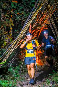 BIB: 
                            <button type="button" onclick="openModal(13700575)" class="btn btn-primary btn-sm float-right btn-popup" data-toggle="modal" data-target=".modal-high-quality">
                        <i class="fas fa-shopping-cart"></i> Add to Cart
                    </button>
                                            <button type="button" onclick="isThisMe(13700575, true)" class="btn btn-success btn-sm float-right btn-popup btn-isme hidden" data-toggle="tooltip" data-placement="bottom" title="นี่คือรูปของคุณใช่ไหม คลิกที่นี่เพื่อเอาเข้าอัลบั้ม">
                        <i class="fas fa-plus"></i> Add to album
                    </button>
                    <button type="button" onclick="isThisMe(13700575, false)" class="btn btn-warning btn-sm float-right btn-popup btn-isnotme hidden">
                        <i class="fas fa-ban"></i> Remove from album
                    </button>