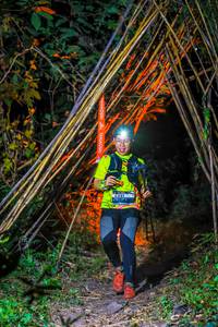 BIB: 
                            <button type="button" onclick="openModal(13700445)" class="btn btn-primary btn-sm float-right btn-popup" data-toggle="modal" data-target=".modal-high-quality">
                        <i class="fas fa-shopping-cart"></i> Add to Cart
                    </button>
                                            <button type="button" onclick="isThisMe(13700445, true)" class="btn btn-success btn-sm float-right btn-popup btn-isme hidden" data-toggle="tooltip" data-placement="bottom" title="นี่คือรูปของคุณใช่ไหม คลิกที่นี่เพื่อเอาเข้าอัลบั้ม">
                        <i class="fas fa-plus"></i> Add to album
                    </button>
                    <button type="button" onclick="isThisMe(13700445, false)" class="btn btn-warning btn-sm float-right btn-popup btn-isnotme hidden">
                        <i class="fas fa-ban"></i> Remove from album
                    </button>