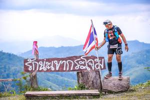 BIB: 
                            <button type="button" onclick="openModal(13698934)" class="btn btn-primary btn-sm float-right btn-popup" data-toggle="modal" data-target=".modal-high-quality">
                        <i class="fas fa-shopping-cart"></i> Add to Cart
                    </button>
                                            <button type="button" onclick="isThisMe(13698934, true)" class="btn btn-success btn-sm float-right btn-popup btn-isme hidden" data-toggle="tooltip" data-placement="bottom" title="นี่คือรูปของคุณใช่ไหม คลิกที่นี่เพื่อเอาเข้าอัลบั้ม">
                        <i class="fas fa-plus"></i> Add to album
                    </button>
                    <button type="button" onclick="isThisMe(13698934, false)" class="btn btn-warning btn-sm float-right btn-popup btn-isnotme hidden">
                        <i class="fas fa-ban"></i> Remove from album
                    </button>