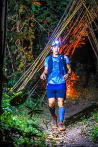 BIB: 
                            <button type="button" onclick="openModal(13699991)" class="btn btn-primary btn-sm float-right btn-popup" data-toggle="modal" data-target=".modal-high-quality">
                        <i class="fas fa-shopping-cart"></i> Add to Cart
                    </button>
                                            <button type="button" onclick="isThisMe(13699991, true)" class="btn btn-success btn-sm float-right btn-popup btn-isme hidden" data-toggle="tooltip" data-placement="bottom" title="นี่คือรูปของคุณใช่ไหม คลิกที่นี่เพื่อเอาเข้าอัลบั้ม">
                        <i class="fas fa-plus"></i> Add to album
                    </button>
                    <button type="button" onclick="isThisMe(13699991, false)" class="btn btn-warning btn-sm float-right btn-popup btn-isnotme hidden">
                        <i class="fas fa-ban"></i> Remove from album
                    </button>