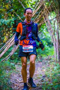 BIB: 
                            <button type="button" onclick="openModal(13699700)" class="btn btn-primary btn-sm float-right btn-popup" data-toggle="modal" data-target=".modal-high-quality">
                        <i class="fas fa-shopping-cart"></i> Add to Cart
                    </button>
                                            <button type="button" onclick="isThisMe(13699700, true)" class="btn btn-success btn-sm float-right btn-popup btn-isme hidden" data-toggle="tooltip" data-placement="bottom" title="นี่คือรูปของคุณใช่ไหม คลิกที่นี่เพื่อเอาเข้าอัลบั้ม">
                        <i class="fas fa-plus"></i> Add to album
                    </button>
                    <button type="button" onclick="isThisMe(13699700, false)" class="btn btn-warning btn-sm float-right btn-popup btn-isnotme hidden">
                        <i class="fas fa-ban"></i> Remove from album
                    </button>