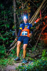 BIB: 
                            <button type="button" onclick="openModal(13700719)" class="btn btn-primary btn-sm float-right btn-popup" data-toggle="modal" data-target=".modal-high-quality">
                        <i class="fas fa-shopping-cart"></i> Add to Cart
                    </button>
                                            <button type="button" onclick="isThisMe(13700719, true)" class="btn btn-success btn-sm float-right btn-popup btn-isme hidden" data-toggle="tooltip" data-placement="bottom" title="นี่คือรูปของคุณใช่ไหม คลิกที่นี่เพื่อเอาเข้าอัลบั้ม">
                        <i class="fas fa-plus"></i> Add to album
                    </button>
                    <button type="button" onclick="isThisMe(13700719, false)" class="btn btn-warning btn-sm float-right btn-popup btn-isnotme hidden">
                        <i class="fas fa-ban"></i> Remove from album
                    </button>