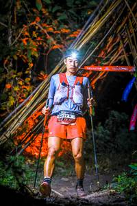 BIB: 
                            <button type="button" onclick="openModal(13701937)" class="btn btn-primary btn-sm float-right btn-popup" data-toggle="modal" data-target=".modal-high-quality">
                        <i class="fas fa-shopping-cart"></i> Add to Cart
                    </button>
                                            <button type="button" onclick="isThisMe(13701937, true)" class="btn btn-success btn-sm float-right btn-popup btn-isme hidden" data-toggle="tooltip" data-placement="bottom" title="นี่คือรูปของคุณใช่ไหม คลิกที่นี่เพื่อเอาเข้าอัลบั้ม">
                        <i class="fas fa-plus"></i> Add to album
                    </button>
                    <button type="button" onclick="isThisMe(13701937, false)" class="btn btn-warning btn-sm float-right btn-popup btn-isnotme hidden">
                        <i class="fas fa-ban"></i> Remove from album
                    </button>