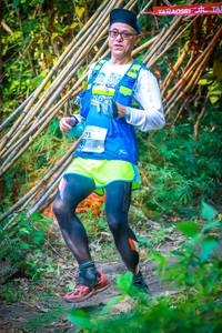 BIB: 
                            <button type="button" onclick="openModal(13703173)" class="btn btn-primary btn-sm float-right btn-popup" data-toggle="modal" data-target=".modal-high-quality">
                        <i class="fas fa-shopping-cart"></i> Add to Cart
                    </button>
                                            <button type="button" onclick="isThisMe(13703173, true)" class="btn btn-success btn-sm float-right btn-popup btn-isme hidden" data-toggle="tooltip" data-placement="bottom" title="นี่คือรูปของคุณใช่ไหม คลิกที่นี่เพื่อเอาเข้าอัลบั้ม">
                        <i class="fas fa-plus"></i> Add to album
                    </button>
                    <button type="button" onclick="isThisMe(13703173, false)" class="btn btn-warning btn-sm float-right btn-popup btn-isnotme hidden">
                        <i class="fas fa-ban"></i> Remove from album
                    </button>