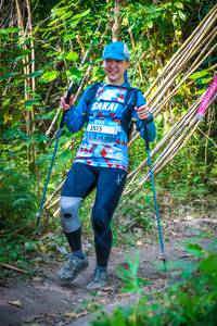 BIB: 
                            <button type="button" onclick="openModal(13705566)" class="btn btn-primary btn-sm float-right btn-popup" data-toggle="modal" data-target=".modal-high-quality">
                        <i class="fas fa-shopping-cart"></i> Add to Cart
                    </button>
                                            <button type="button" onclick="isThisMe(13705566, true)" class="btn btn-success btn-sm float-right btn-popup btn-isme hidden" data-toggle="tooltip" data-placement="bottom" title="นี่คือรูปของคุณใช่ไหม คลิกที่นี่เพื่อเอาเข้าอัลบั้ม">
                        <i class="fas fa-plus"></i> Add to album
                    </button>
                    <button type="button" onclick="isThisMe(13705566, false)" class="btn btn-warning btn-sm float-right btn-popup btn-isnotme hidden">
                        <i class="fas fa-ban"></i> Remove from album
                    </button>