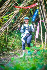 BIB: 
                            <button type="button" onclick="openModal(13705351)" class="btn btn-primary btn-sm float-right btn-popup" data-toggle="modal" data-target=".modal-high-quality">
                        <i class="fas fa-shopping-cart"></i> Add to Cart
                    </button>
                                            <button type="button" onclick="isThisMe(13705351, true)" class="btn btn-success btn-sm float-right btn-popup btn-isme hidden" data-toggle="tooltip" data-placement="bottom" title="นี่คือรูปของคุณใช่ไหม คลิกที่นี่เพื่อเอาเข้าอัลบั้ม">
                        <i class="fas fa-plus"></i> Add to album
                    </button>
                    <button type="button" onclick="isThisMe(13705351, false)" class="btn btn-warning btn-sm float-right btn-popup btn-isnotme hidden">
                        <i class="fas fa-ban"></i> Remove from album
                    </button>