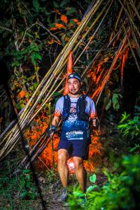 BIB: 
                            <button type="button" onclick="openModal(13700980)" class="btn btn-primary btn-sm float-right btn-popup" data-toggle="modal" data-target=".modal-high-quality">
                        <i class="fas fa-shopping-cart"></i> Add to Cart
                    </button>
                                            <button type="button" onclick="isThisMe(13700980, true)" class="btn btn-success btn-sm float-right btn-popup btn-isme hidden" data-toggle="tooltip" data-placement="bottom" title="นี่คือรูปของคุณใช่ไหม คลิกที่นี่เพื่อเอาเข้าอัลบั้ม">
                        <i class="fas fa-plus"></i> Add to album
                    </button>
                    <button type="button" onclick="isThisMe(13700980, false)" class="btn btn-warning btn-sm float-right btn-popup btn-isnotme hidden">
                        <i class="fas fa-ban"></i> Remove from album
                    </button>