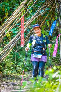 BIB: 
                            <button type="button" onclick="openModal(13706932)" class="btn btn-primary btn-sm float-right btn-popup" data-toggle="modal" data-target=".modal-high-quality">
                        <i class="fas fa-shopping-cart"></i> Add to Cart
                    </button>
                                            <button type="button" onclick="isThisMe(13706932, true)" class="btn btn-success btn-sm float-right btn-popup btn-isme hidden" data-toggle="tooltip" data-placement="bottom" title="นี่คือรูปของคุณใช่ไหม คลิกที่นี่เพื่อเอาเข้าอัลบั้ม">
                        <i class="fas fa-plus"></i> Add to album
                    </button>
                    <button type="button" onclick="isThisMe(13706932, false)" class="btn btn-warning btn-sm float-right btn-popup btn-isnotme hidden">
                        <i class="fas fa-ban"></i> Remove from album
                    </button>