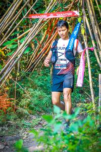 BIB: 
                            <button type="button" onclick="openModal(13703093)" class="btn btn-primary btn-sm float-right btn-popup" data-toggle="modal" data-target=".modal-high-quality">
                        <i class="fas fa-shopping-cart"></i> Add to Cart
                    </button>
                                            <button type="button" onclick="isThisMe(13703093, true)" class="btn btn-success btn-sm float-right btn-popup btn-isme hidden" data-toggle="tooltip" data-placement="bottom" title="นี่คือรูปของคุณใช่ไหม คลิกที่นี่เพื่อเอาเข้าอัลบั้ม">
                        <i class="fas fa-plus"></i> Add to album
                    </button>
                    <button type="button" onclick="isThisMe(13703093, false)" class="btn btn-warning btn-sm float-right btn-popup btn-isnotme hidden">
                        <i class="fas fa-ban"></i> Remove from album
                    </button>