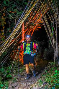 BIB: , 
                            <button type="button" onclick="openModal(13700382)" class="btn btn-primary btn-sm float-right btn-popup" data-toggle="modal" data-target=".modal-high-quality">
                        <i class="fas fa-shopping-cart"></i> Add to Cart
                    </button>
                                            <button type="button" onclick="isThisMe(13700382, true)" class="btn btn-success btn-sm float-right btn-popup btn-isme hidden" data-toggle="tooltip" data-placement="bottom" title="นี่คือรูปของคุณใช่ไหม คลิกที่นี่เพื่อเอาเข้าอัลบั้ม">
                        <i class="fas fa-plus"></i> Add to album
                    </button>
                    <button type="button" onclick="isThisMe(13700382, false)" class="btn btn-warning btn-sm float-right btn-popup btn-isnotme hidden">
                        <i class="fas fa-ban"></i> Remove from album
                    </button>