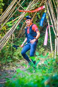 BIB: 
                            <button type="button" onclick="openModal(13704903)" class="btn btn-primary btn-sm float-right btn-popup" data-toggle="modal" data-target=".modal-high-quality">
                        <i class="fas fa-shopping-cart"></i> Add to Cart
                    </button>
                                            <button type="button" onclick="isThisMe(13704903, true)" class="btn btn-success btn-sm float-right btn-popup btn-isme hidden" data-toggle="tooltip" data-placement="bottom" title="นี่คือรูปของคุณใช่ไหม คลิกที่นี่เพื่อเอาเข้าอัลบั้ม">
                        <i class="fas fa-plus"></i> Add to album
                    </button>
                    <button type="button" onclick="isThisMe(13704903, false)" class="btn btn-warning btn-sm float-right btn-popup btn-isnotme hidden">
                        <i class="fas fa-ban"></i> Remove from album
                    </button>