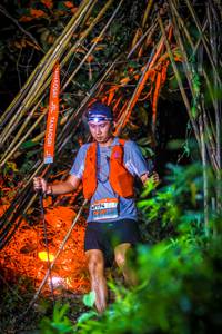 BIB: 
                            <button type="button" onclick="openModal(13700911)" class="btn btn-primary btn-sm float-right btn-popup" data-toggle="modal" data-target=".modal-high-quality">
                        <i class="fas fa-shopping-cart"></i> Add to Cart
                    </button>
                                            <button type="button" onclick="isThisMe(13700911, true)" class="btn btn-success btn-sm float-right btn-popup btn-isme hidden" data-toggle="tooltip" data-placement="bottom" title="นี่คือรูปของคุณใช่ไหม คลิกที่นี่เพื่อเอาเข้าอัลบั้ม">
                        <i class="fas fa-plus"></i> Add to album
                    </button>
                    <button type="button" onclick="isThisMe(13700911, false)" class="btn btn-warning btn-sm float-right btn-popup btn-isnotme hidden">
                        <i class="fas fa-ban"></i> Remove from album
                    </button>