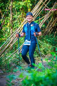 BIB: 
                            <button type="button" onclick="openModal(13704649)" class="btn btn-primary btn-sm float-right btn-popup" data-toggle="modal" data-target=".modal-high-quality">
                        <i class="fas fa-shopping-cart"></i> Add to Cart
                    </button>
                                            <button type="button" onclick="isThisMe(13704649, true)" class="btn btn-success btn-sm float-right btn-popup btn-isme hidden" data-toggle="tooltip" data-placement="bottom" title="นี่คือรูปของคุณใช่ไหม คลิกที่นี่เพื่อเอาเข้าอัลบั้ม">
                        <i class="fas fa-plus"></i> Add to album
                    </button>
                    <button type="button" onclick="isThisMe(13704649, false)" class="btn btn-warning btn-sm float-right btn-popup btn-isnotme hidden">
                        <i class="fas fa-ban"></i> Remove from album
                    </button>