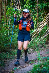 BIB: 
                            <button type="button" onclick="openModal(13706148)" class="btn btn-primary btn-sm float-right btn-popup" data-toggle="modal" data-target=".modal-high-quality">
                        <i class="fas fa-shopping-cart"></i> Add to Cart
                    </button>
                                            <button type="button" onclick="isThisMe(13706148, true)" class="btn btn-success btn-sm float-right btn-popup btn-isme hidden" data-toggle="tooltip" data-placement="bottom" title="นี่คือรูปของคุณใช่ไหม คลิกที่นี่เพื่อเอาเข้าอัลบั้ม">
                        <i class="fas fa-plus"></i> Add to album
                    </button>
                    <button type="button" onclick="isThisMe(13706148, false)" class="btn btn-warning btn-sm float-right btn-popup btn-isnotme hidden">
                        <i class="fas fa-ban"></i> Remove from album
                    </button>