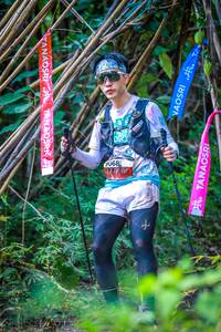 BIB: 
                            <button type="button" onclick="openModal(13706828)" class="btn btn-primary btn-sm float-right btn-popup" data-toggle="modal" data-target=".modal-high-quality">
                        <i class="fas fa-shopping-cart"></i> Add to Cart
                    </button>
                                            <button type="button" onclick="isThisMe(13706828, true)" class="btn btn-success btn-sm float-right btn-popup btn-isme hidden" data-toggle="tooltip" data-placement="bottom" title="นี่คือรูปของคุณใช่ไหม คลิกที่นี่เพื่อเอาเข้าอัลบั้ม">
                        <i class="fas fa-plus"></i> Add to album
                    </button>
                    <button type="button" onclick="isThisMe(13706828, false)" class="btn btn-warning btn-sm float-right btn-popup btn-isnotme hidden">
                        <i class="fas fa-ban"></i> Remove from album
                    </button>