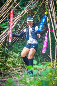 BIB: 
                            <button type="button" onclick="openModal(13706230)" class="btn btn-primary btn-sm float-right btn-popup" data-toggle="modal" data-target=".modal-high-quality">
                        <i class="fas fa-shopping-cart"></i> Add to Cart
                    </button>
                                            <button type="button" onclick="isThisMe(13706230, true)" class="btn btn-success btn-sm float-right btn-popup btn-isme hidden" data-toggle="tooltip" data-placement="bottom" title="นี่คือรูปของคุณใช่ไหม คลิกที่นี่เพื่อเอาเข้าอัลบั้ม">
                        <i class="fas fa-plus"></i> Add to album
                    </button>
                    <button type="button" onclick="isThisMe(13706230, false)" class="btn btn-warning btn-sm float-right btn-popup btn-isnotme hidden">
                        <i class="fas fa-ban"></i> Remove from album
                    </button>