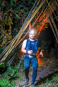 BIB: 
                            <button type="button" onclick="openModal(13700420)" class="btn btn-primary btn-sm float-right btn-popup" data-toggle="modal" data-target=".modal-high-quality">
                        <i class="fas fa-shopping-cart"></i> Add to Cart
                    </button>
                                            <button type="button" onclick="isThisMe(13700420, true)" class="btn btn-success btn-sm float-right btn-popup btn-isme hidden" data-toggle="tooltip" data-placement="bottom" title="นี่คือรูปของคุณใช่ไหม คลิกที่นี่เพื่อเอาเข้าอัลบั้ม">
                        <i class="fas fa-plus"></i> Add to album
                    </button>
                    <button type="button" onclick="isThisMe(13700420, false)" class="btn btn-warning btn-sm float-right btn-popup btn-isnotme hidden">
                        <i class="fas fa-ban"></i> Remove from album
                    </button>