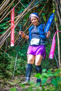 BIB: 
                            <button type="button" onclick="openModal(13706451)" class="btn btn-primary btn-sm float-right btn-popup" data-toggle="modal" data-target=".modal-high-quality">
                        <i class="fas fa-shopping-cart"></i> Add to Cart
                    </button>
                                            <button type="button" onclick="isThisMe(13706451, true)" class="btn btn-success btn-sm float-right btn-popup btn-isme hidden" data-toggle="tooltip" data-placement="bottom" title="นี่คือรูปของคุณใช่ไหม คลิกที่นี่เพื่อเอาเข้าอัลบั้ม">
                        <i class="fas fa-plus"></i> Add to album
                    </button>
                    <button type="button" onclick="isThisMe(13706451, false)" class="btn btn-warning btn-sm float-right btn-popup btn-isnotme hidden">
                        <i class="fas fa-ban"></i> Remove from album
                    </button>