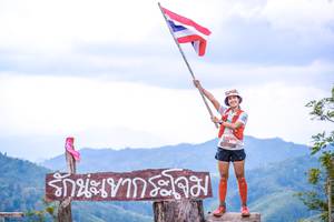 BIB: 
                            <button type="button" onclick="openModal(13699008)" class="btn btn-primary btn-sm float-right btn-popup" data-toggle="modal" data-target=".modal-high-quality">
                        <i class="fas fa-shopping-cart"></i> Add to Cart
                    </button>
                                            <button type="button" onclick="isThisMe(13699008, true)" class="btn btn-success btn-sm float-right btn-popup btn-isme hidden" data-toggle="tooltip" data-placement="bottom" title="นี่คือรูปของคุณใช่ไหม คลิกที่นี่เพื่อเอาเข้าอัลบั้ม">
                        <i class="fas fa-plus"></i> Add to album
                    </button>
                    <button type="button" onclick="isThisMe(13699008, false)" class="btn btn-warning btn-sm float-right btn-popup btn-isnotme hidden">
                        <i class="fas fa-ban"></i> Remove from album
                    </button>