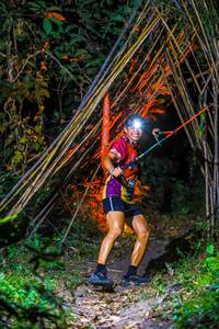 BIB: 
                            <button type="button" onclick="openModal(13699971)" class="btn btn-primary btn-sm float-right btn-popup" data-toggle="modal" data-target=".modal-high-quality">
                        <i class="fas fa-shopping-cart"></i> Add to Cart
                    </button>
                                            <button type="button" onclick="isThisMe(13699971, true)" class="btn btn-success btn-sm float-right btn-popup btn-isme hidden" data-toggle="tooltip" data-placement="bottom" title="นี่คือรูปของคุณใช่ไหม คลิกที่นี่เพื่อเอาเข้าอัลบั้ม">
                        <i class="fas fa-plus"></i> Add to album
                    </button>
                    <button type="button" onclick="isThisMe(13699971, false)" class="btn btn-warning btn-sm float-right btn-popup btn-isnotme hidden">
                        <i class="fas fa-ban"></i> Remove from album
                    </button>