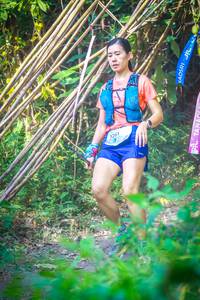 BIB: 
                            <button type="button" onclick="openModal(13704779)" class="btn btn-primary btn-sm float-right btn-popup" data-toggle="modal" data-target=".modal-high-quality">
                        <i class="fas fa-shopping-cart"></i> Add to Cart
                    </button>
                                            <button type="button" onclick="isThisMe(13704779, true)" class="btn btn-success btn-sm float-right btn-popup btn-isme hidden" data-toggle="tooltip" data-placement="bottom" title="นี่คือรูปของคุณใช่ไหม คลิกที่นี่เพื่อเอาเข้าอัลบั้ม">
                        <i class="fas fa-plus"></i> Add to album
                    </button>
                    <button type="button" onclick="isThisMe(13704779, false)" class="btn btn-warning btn-sm float-right btn-popup btn-isnotme hidden">
                        <i class="fas fa-ban"></i> Remove from album
                    </button>