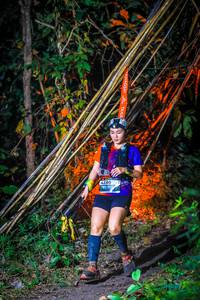 BIB: 
                            <button type="button" onclick="openModal(13701251)" class="btn btn-primary btn-sm float-right btn-popup" data-toggle="modal" data-target=".modal-high-quality">
                        <i class="fas fa-shopping-cart"></i> Add to Cart
                    </button>
                                            <button type="button" onclick="isThisMe(13701251, true)" class="btn btn-success btn-sm float-right btn-popup btn-isme hidden" data-toggle="tooltip" data-placement="bottom" title="นี่คือรูปของคุณใช่ไหม คลิกที่นี่เพื่อเอาเข้าอัลบั้ม">
                        <i class="fas fa-plus"></i> Add to album
                    </button>
                    <button type="button" onclick="isThisMe(13701251, false)" class="btn btn-warning btn-sm float-right btn-popup btn-isnotme hidden">
                        <i class="fas fa-ban"></i> Remove from album
                    </button>