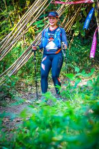 BIB: 
                            <button type="button" onclick="openModal(13704551)" class="btn btn-primary btn-sm float-right btn-popup" data-toggle="modal" data-target=".modal-high-quality">
                        <i class="fas fa-shopping-cart"></i> Add to Cart
                    </button>
                                            <button type="button" onclick="isThisMe(13704551, true)" class="btn btn-success btn-sm float-right btn-popup btn-isme hidden" data-toggle="tooltip" data-placement="bottom" title="นี่คือรูปของคุณใช่ไหม คลิกที่นี่เพื่อเอาเข้าอัลบั้ม">
                        <i class="fas fa-plus"></i> Add to album
                    </button>
                    <button type="button" onclick="isThisMe(13704551, false)" class="btn btn-warning btn-sm float-right btn-popup btn-isnotme hidden">
                        <i class="fas fa-ban"></i> Remove from album
                    </button>